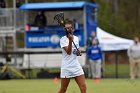 WLax vs CGA  Women’s Lacrosse vs Coast Guard Academy. : Wheaton, LAX, WLax, Lacrosse